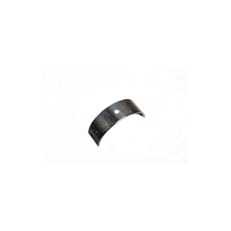 BEARING - CRANKSHAFT MAIN