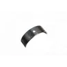 BEARING - CRANKSHAFT MAIN