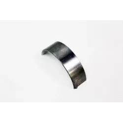 BEARING - CONNECTING ROD