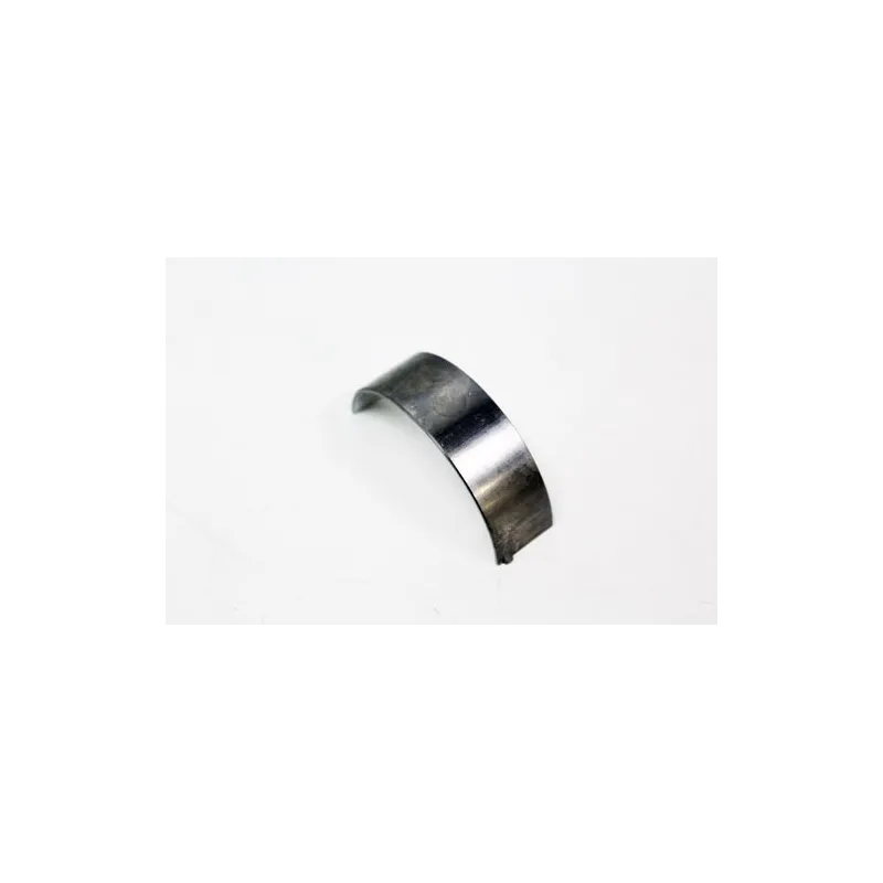 BEARING - CONNECTING ROD