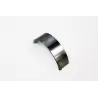 BEARING - CONNECTING ROD