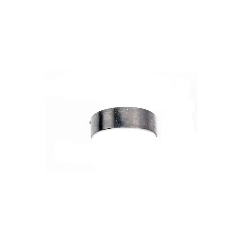BEARING - CONNECTING ROD