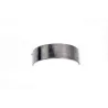 BEARING - CONNECTING ROD