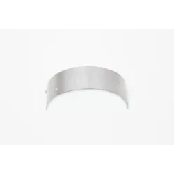 BEARING - CONNECTING ROD YELLOW