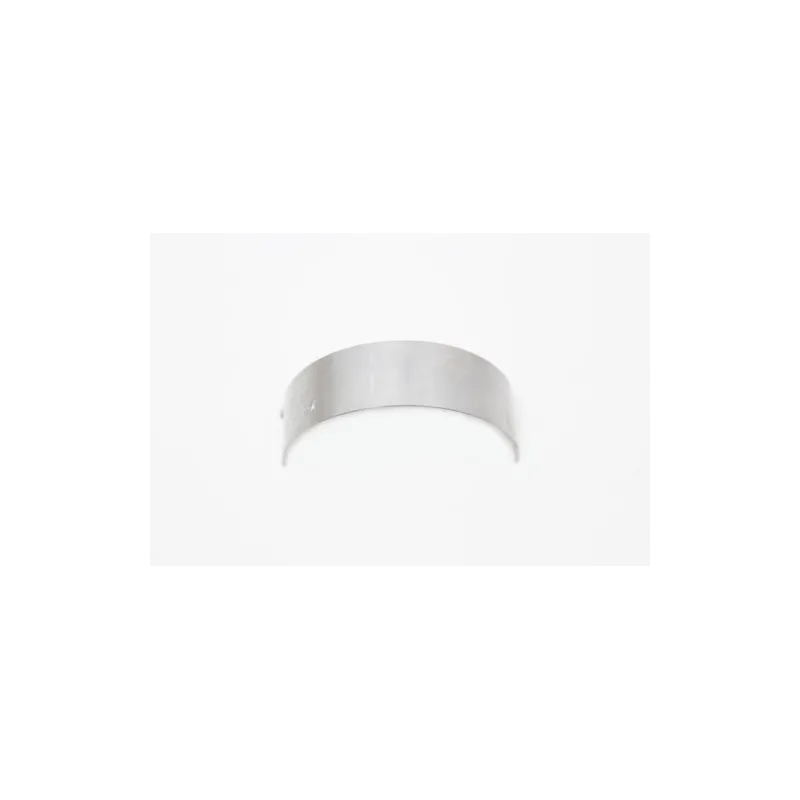 BEARING - CONNECTING ROD YELLOW