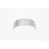 BEARING - CONNECTING ROD YELLOW