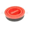 SEAL ASSY - CRANKSHAFT OIL