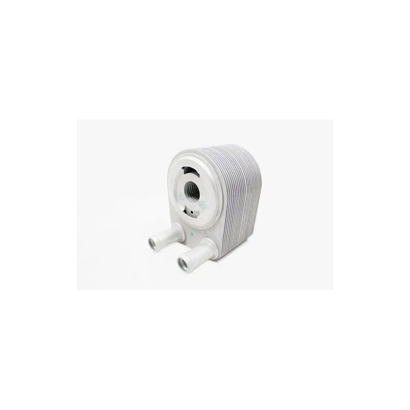 OIL COOLER ASSY