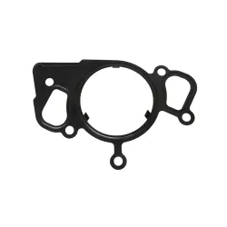 GASKET - WATER PUMP