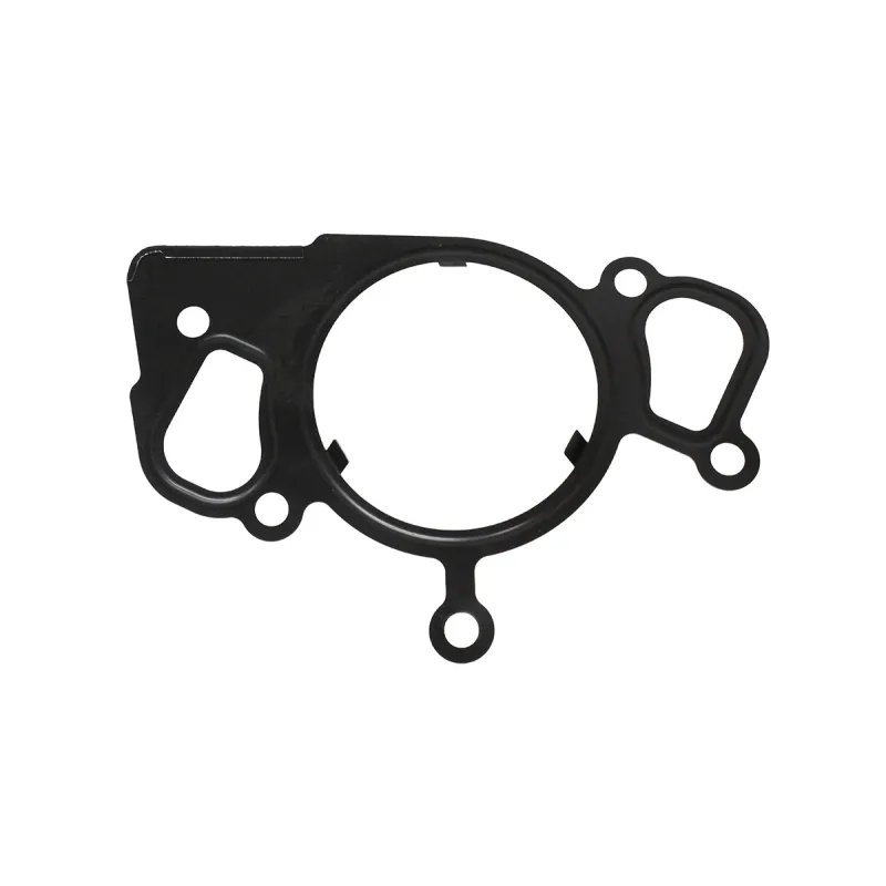 GASKET - WATER PUMP