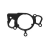 GASKET - WATER PUMP