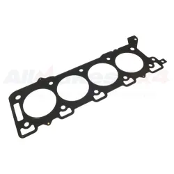 GASKET - CYLINDER HEAD