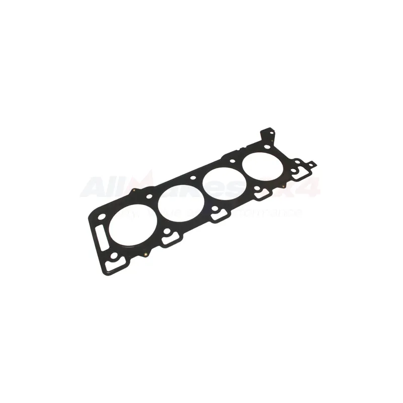 GASKET - CYLINDER HEAD