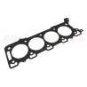 GASKET - CYLINDER HEAD