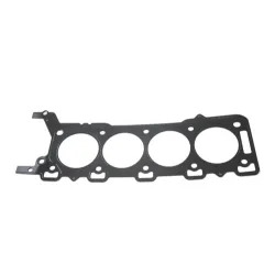 GASKET - CYLINDER HEAD