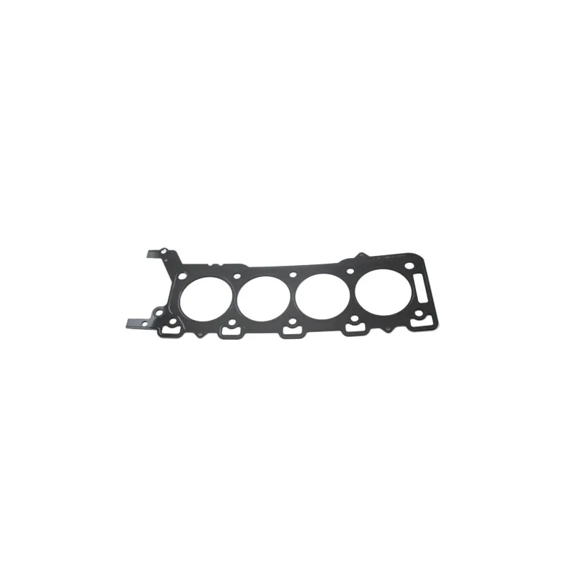GASKET - CYLINDER HEAD