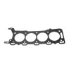 GASKET - CYLINDER HEAD