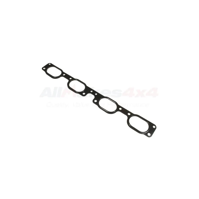 GASKET