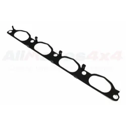 GASKET INLET