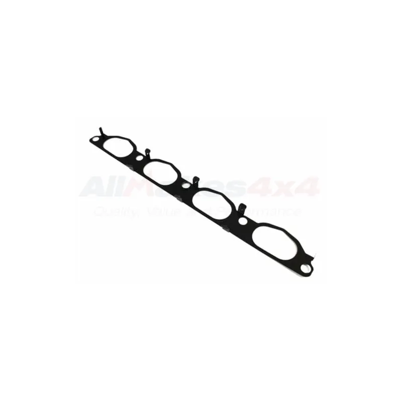GASKET INLET