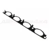 GASKET INLET