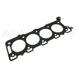 GASKET CYLINDER HEAD RH