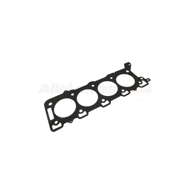 GASKET CYLINDER HEAD RH