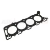 GASKET CYLINDER HEAD RH