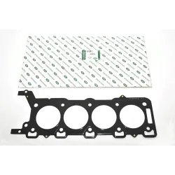 GASKET - CYLINDER HEAD