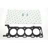 GASKET - CYLINDER HEAD