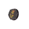CAP ASSY - RADIATOR