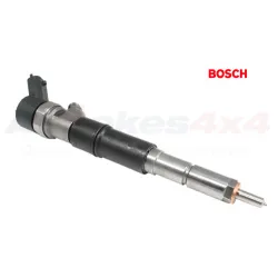 INJECTOR ASSY- NEW
