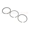 RING SET