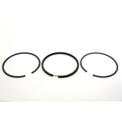 PISTON RING SET (ONE PISTON)