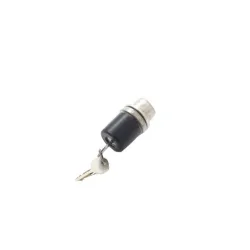 KIT - WHEEL LOCKING