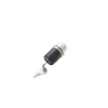 KIT - WHEEL LOCKING