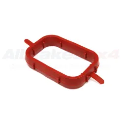 GASKET - INLET MANIFOLD