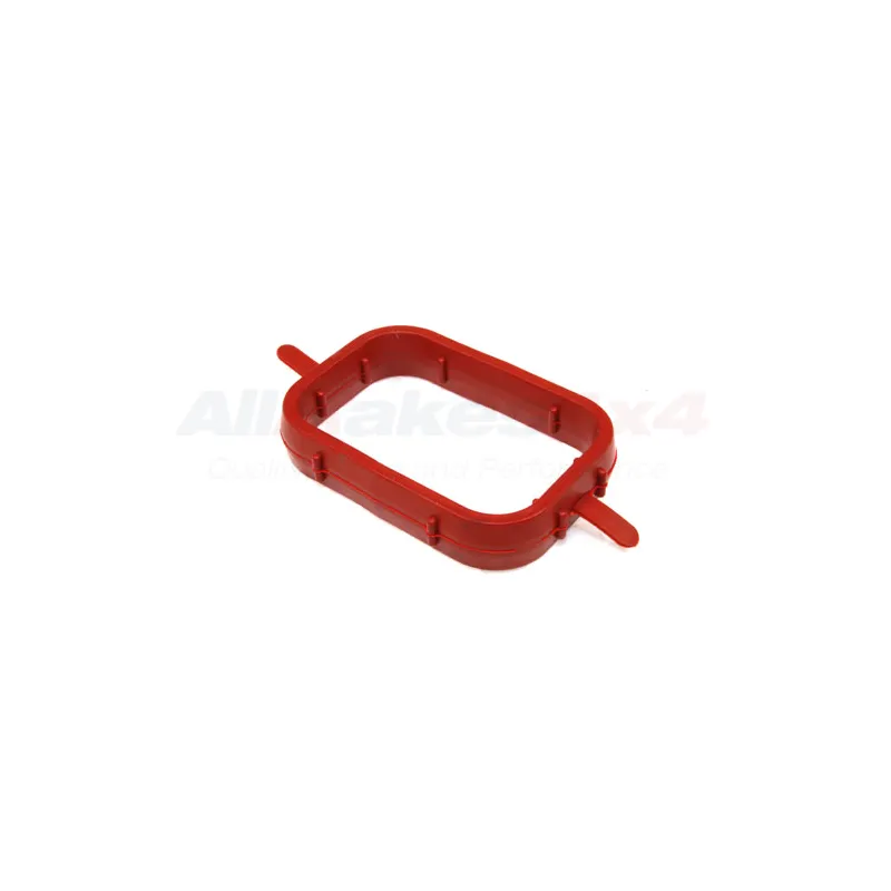 GASKET - INLET MANIFOLD