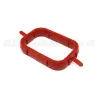 GASKET - INLET MANIFOLD