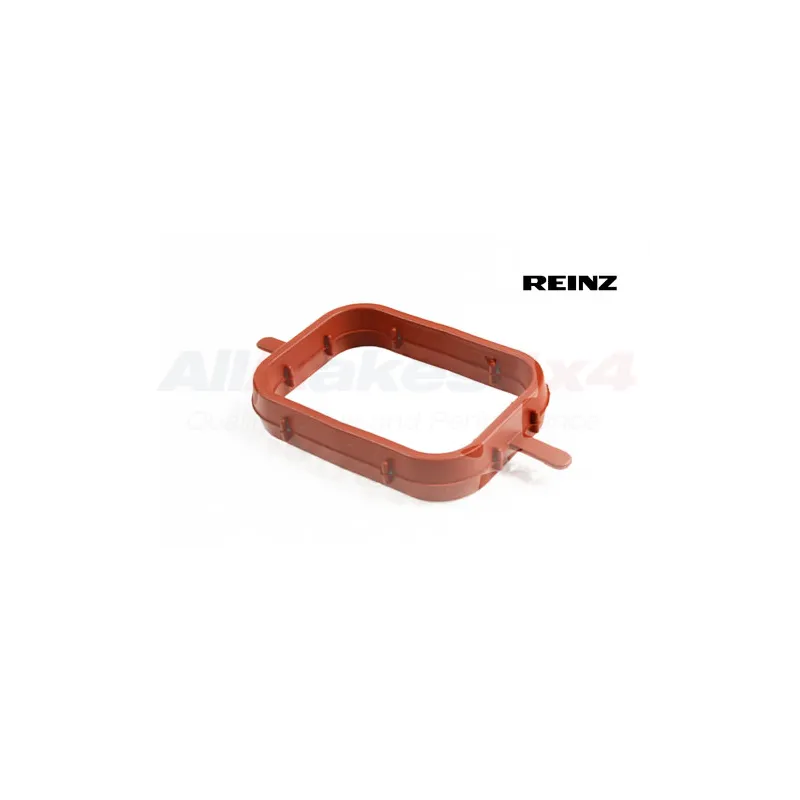 GASKET - INLET MANIFOLD