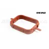 GASKET - INLET MANIFOLD