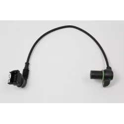 CAMSHAFT SENSOR ASSY