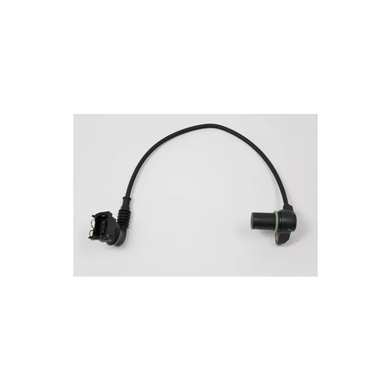 CAMSHAFT SENSOR ASSY