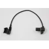 CAMSHAFT SENSOR ASSY
