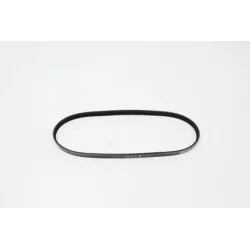 V-BELT