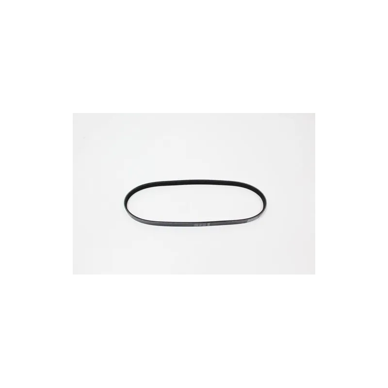 V-BELT