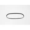 V-BELT