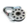 SNATCH BLOCK