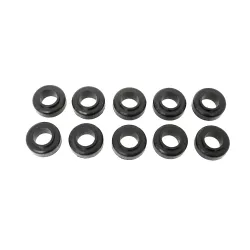 FUEL TANK BUSH FOR D90