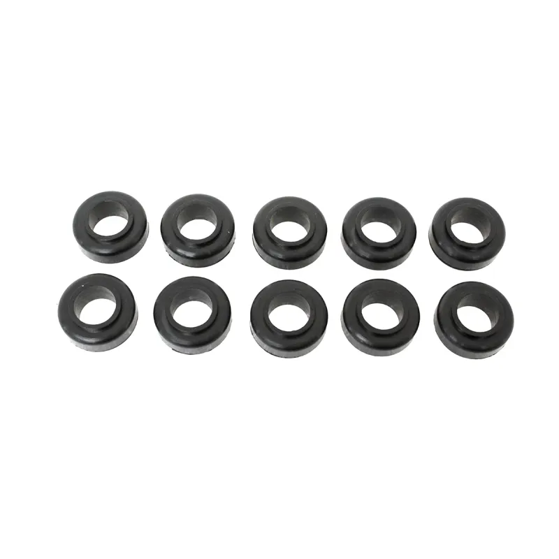 FUEL TANK BUSH FOR D90